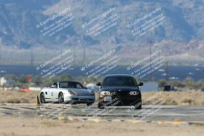 media/Nov-23-2025-Speed Ventures (Sun) [[88f20b6e61]]/6-Yellow Group/Session 1 (Turns 16 and 17 Exit)/